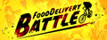 Food Delivery Battle