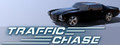 Traffic Chase