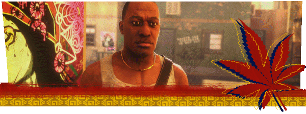 Drug Dealer Simulator 2 APK – DDS2 3