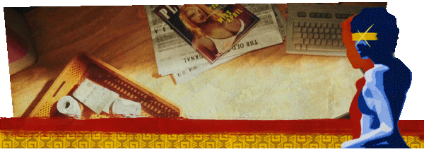 Drug Dealer Simulator 2 APK – DDS2 1