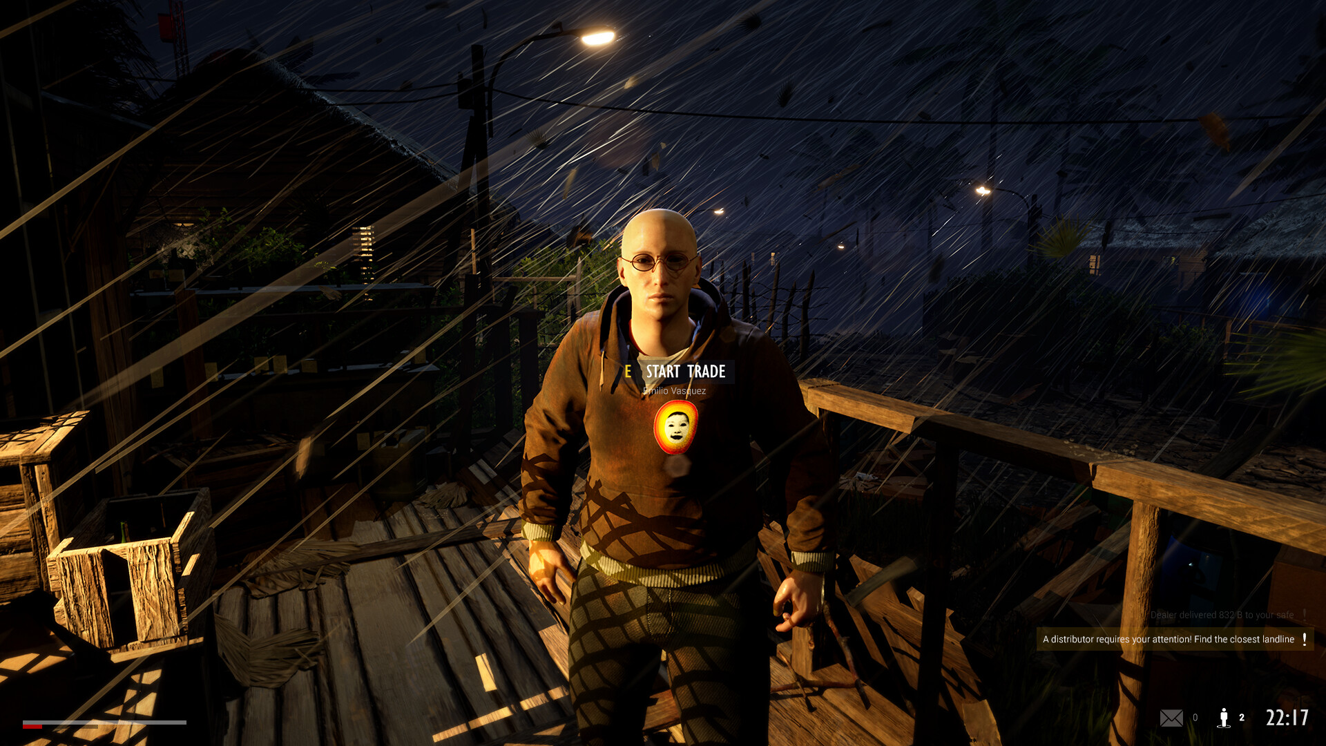 Drug Dealer Simulator 2 On Steam
