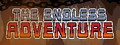 The Endless Adventure