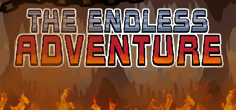 The Endless Adventure