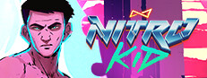 Nitro Kid