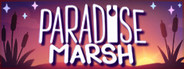 Paradise Marsh