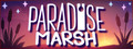 Paradise Marsh