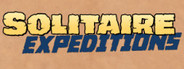 Solitaire Expeditions