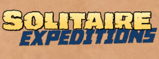 Solitaire Expeditions