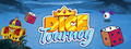Dice Tourney