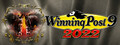 Winning Post 9 2022