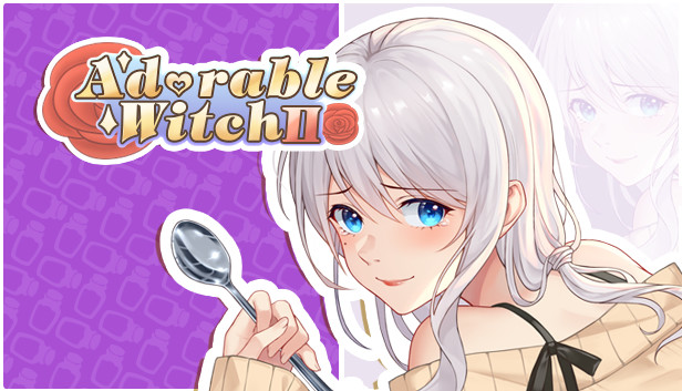 best anime player for pc best anime player for pc