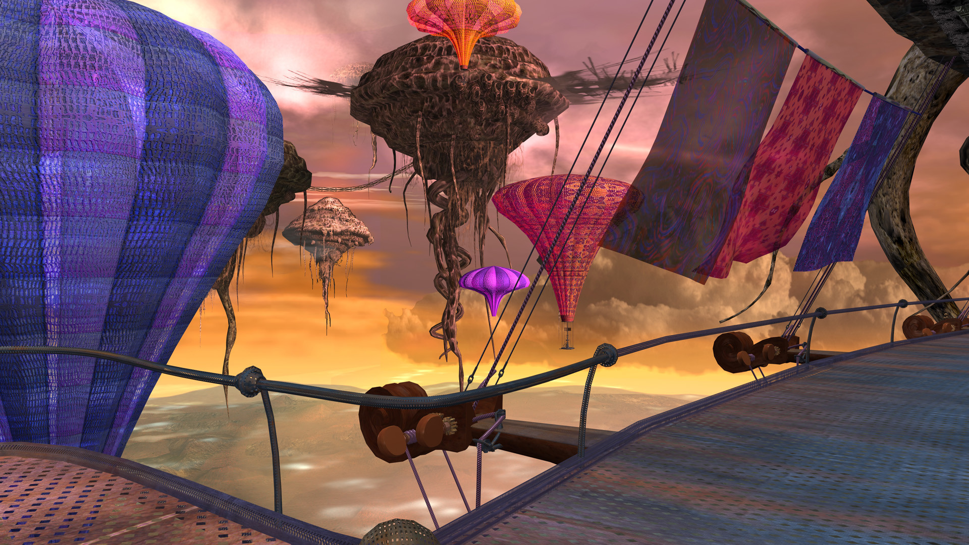 https://cdn.cloudflare.steamstatic.com/steam/apps/1709550/ss_ea069dbff1ddf6249f00243313d85c350d5b4bde.jpg?t=1633679635
