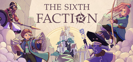 The Sixth Faction