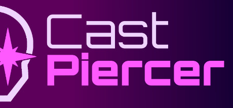 Cast Piercer