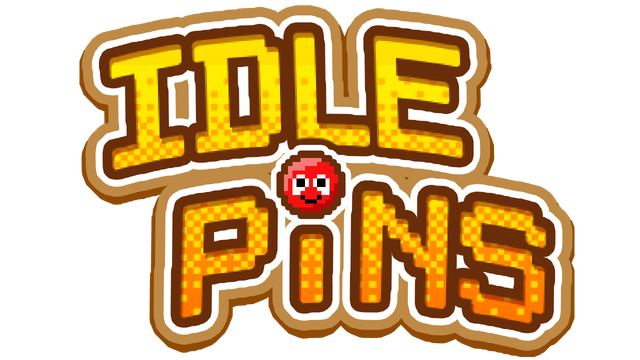 Idle Pins