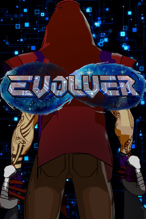Evolver Demo