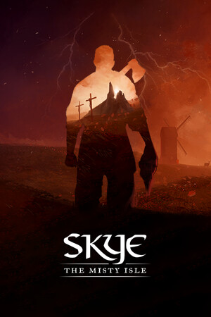 Skye