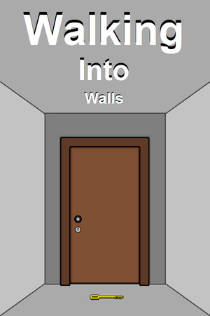 Walking into Walls