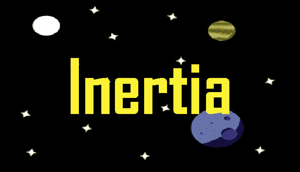 Inertia Steam capsule image
