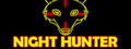 Night Hunter