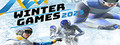 Winter Games 2023