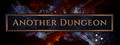 Another Dungeon