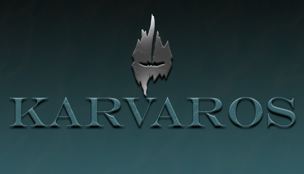 Karvaros Steam capsule image
