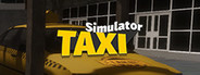 Taxi Simulator