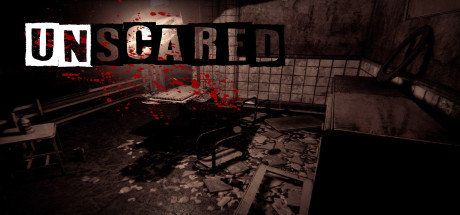 UnScared