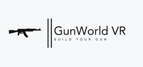 GunWorld VR Playtest header image