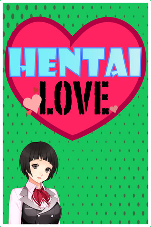 Hentai Love