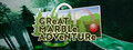 Great Marble Adventure