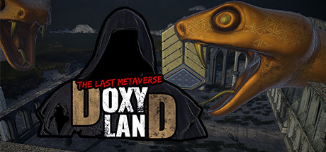 DoxyLanD