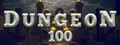 Dungeon 100