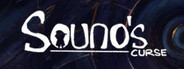 Souno's curse