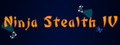 Ninja Stealth 4