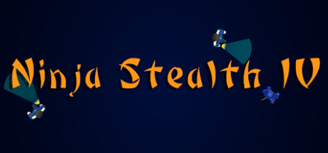 Baixar Ninja Stealth 4 Torrent