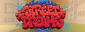 Street Dreams
