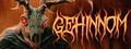 Gehinnom
