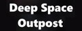 Hot Fix - v0.5.0.77 - Deep Space Outpost