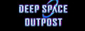 Deep Space Outpost