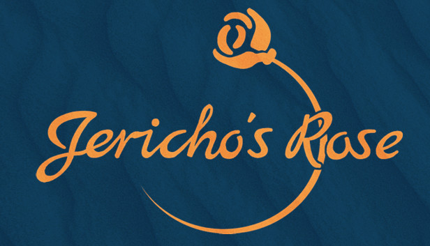 Jericho's Rose Steam capsule image