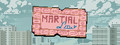 Martial Law