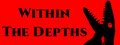 Within The Depths