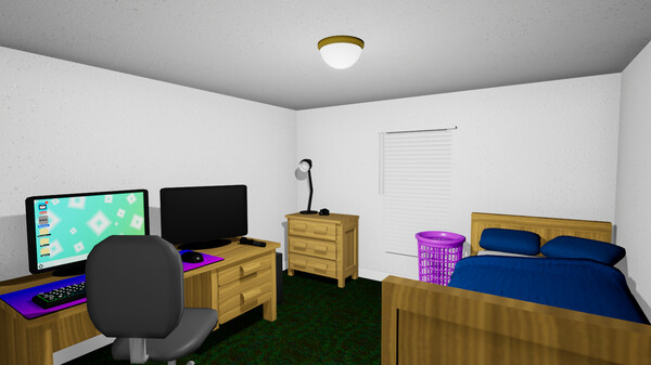 ss_81037f79cded530d516dbbbf605d8fa54684b412.600x338.jpg