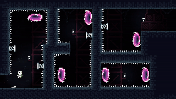 Game Description Image