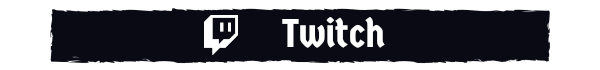 Game Description Image