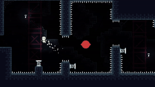 Game Description Image