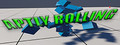 Aptly Rolling