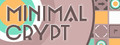 Minimal Crypt